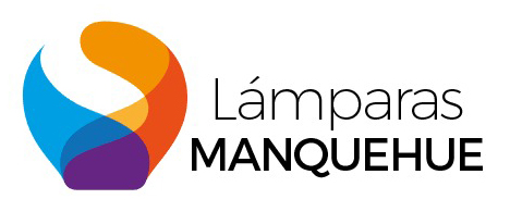 LAMPARAS MANQUEHUE